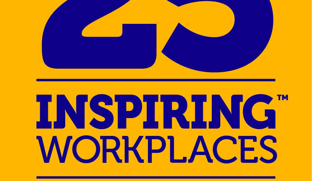 AddSecure receives Inspiring Workplaces Europe 2024 award AddSecure Group